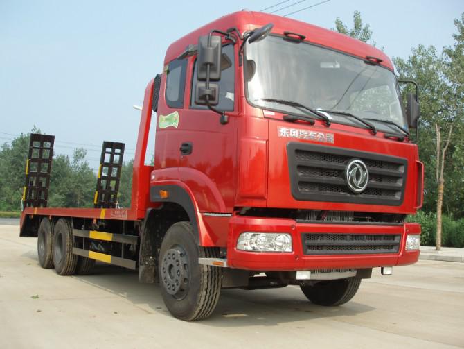 �|�L(f��ng)����ƽ���\(y��n)ݔ܇