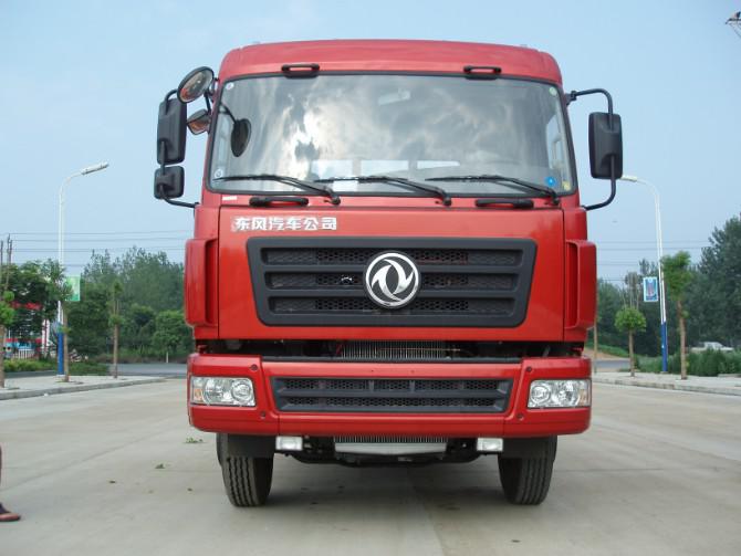 �|�L(f��ng)����ƽ���\(y��n)ݔ܇