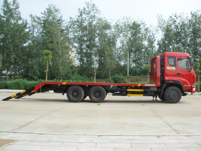 �|�L(f��ng)����ƽ���\(y��n)ݔ܇