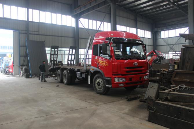 ���ƽ���\(y��n)ݔ܇