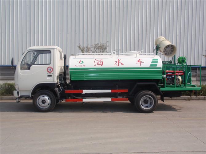 �|�L(f��ng)��������ˎ܇