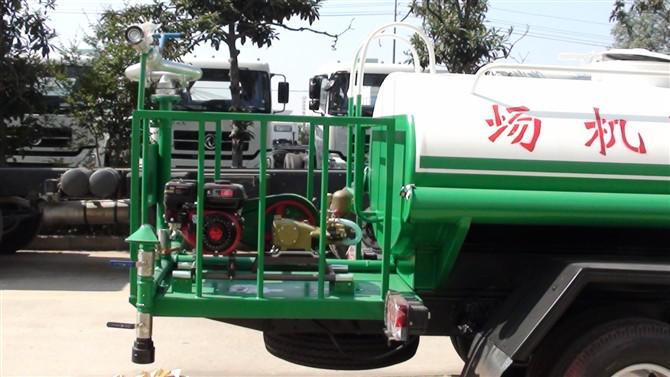 �|�L(f��ng)��������ˎ܇