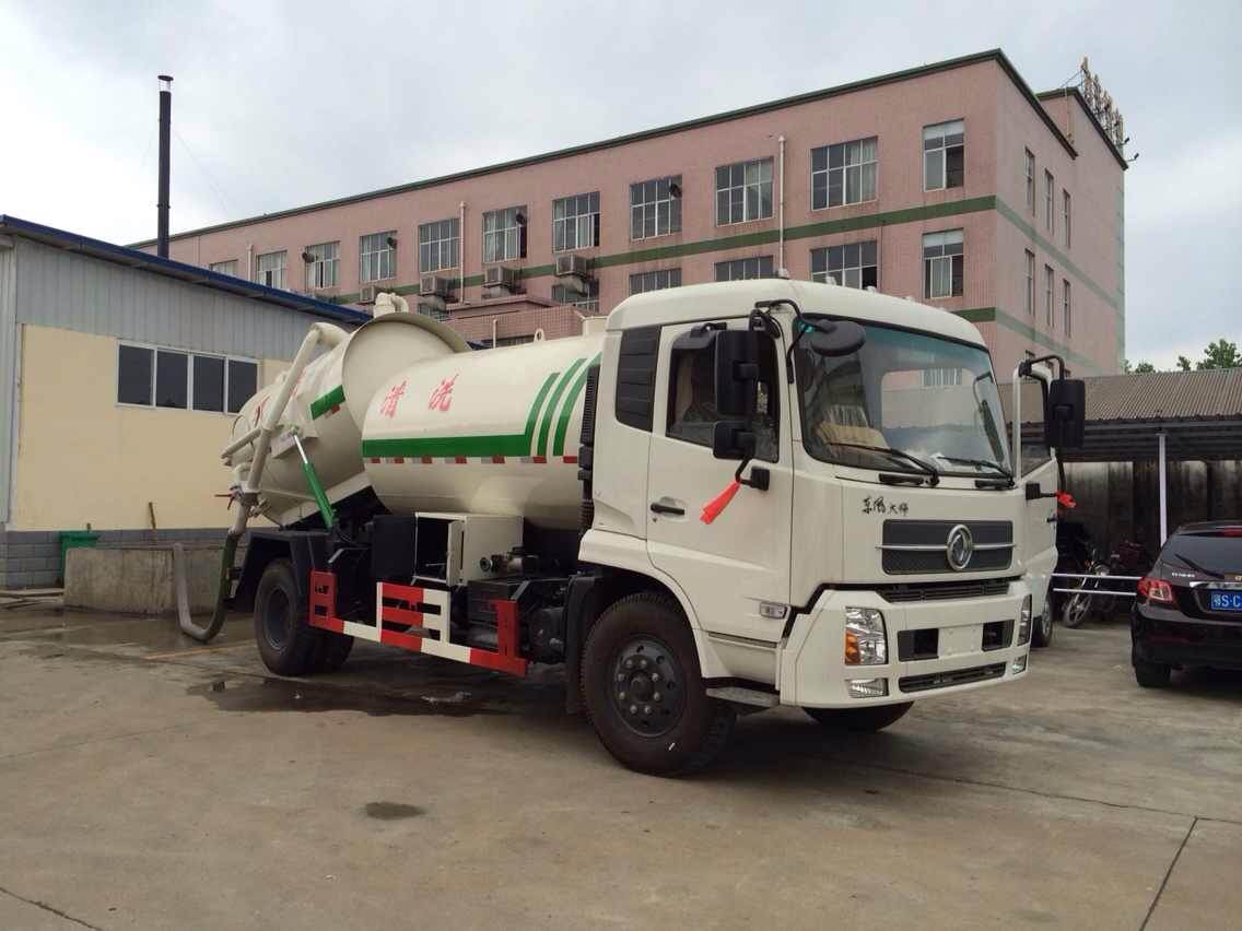 �����]��CSC5160GQWD4 �|�L���\��ϴ����܇����������