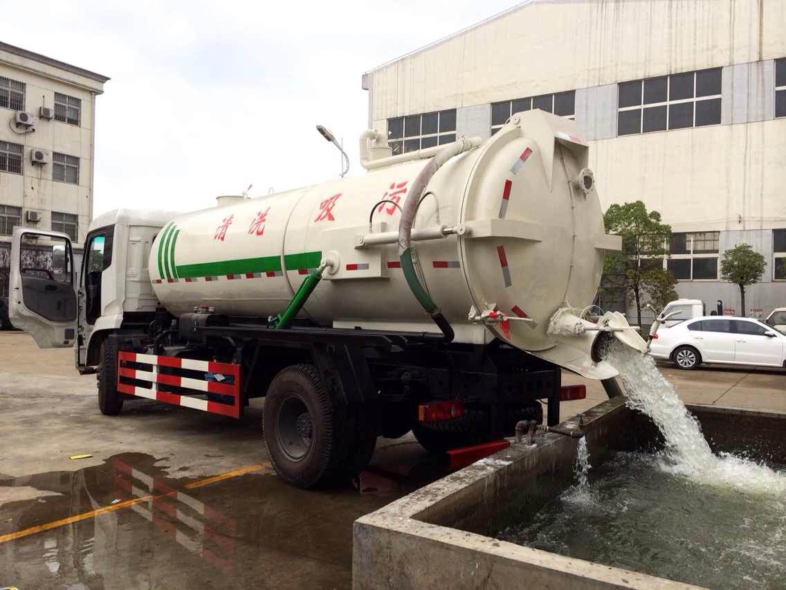 ��ϴ����܇