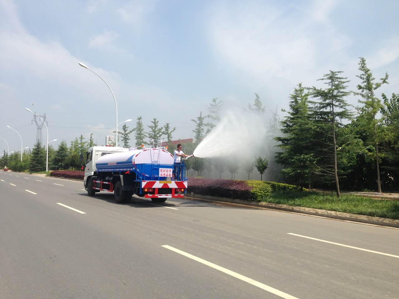 �|�L(f��ng)���\10����ˮ܇