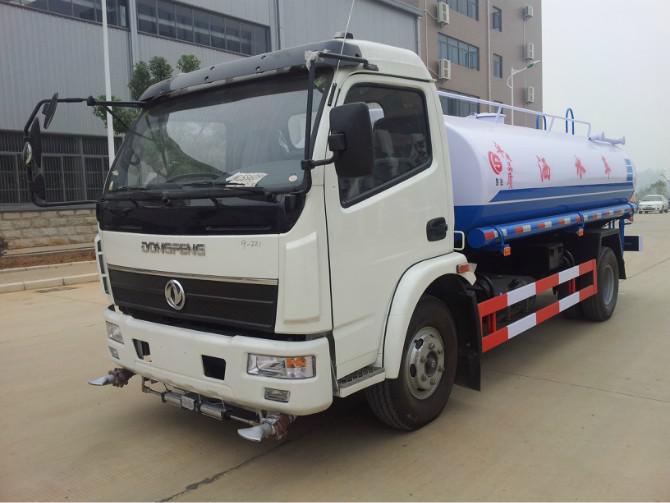 �|�L(f��ng)��ˮ܇