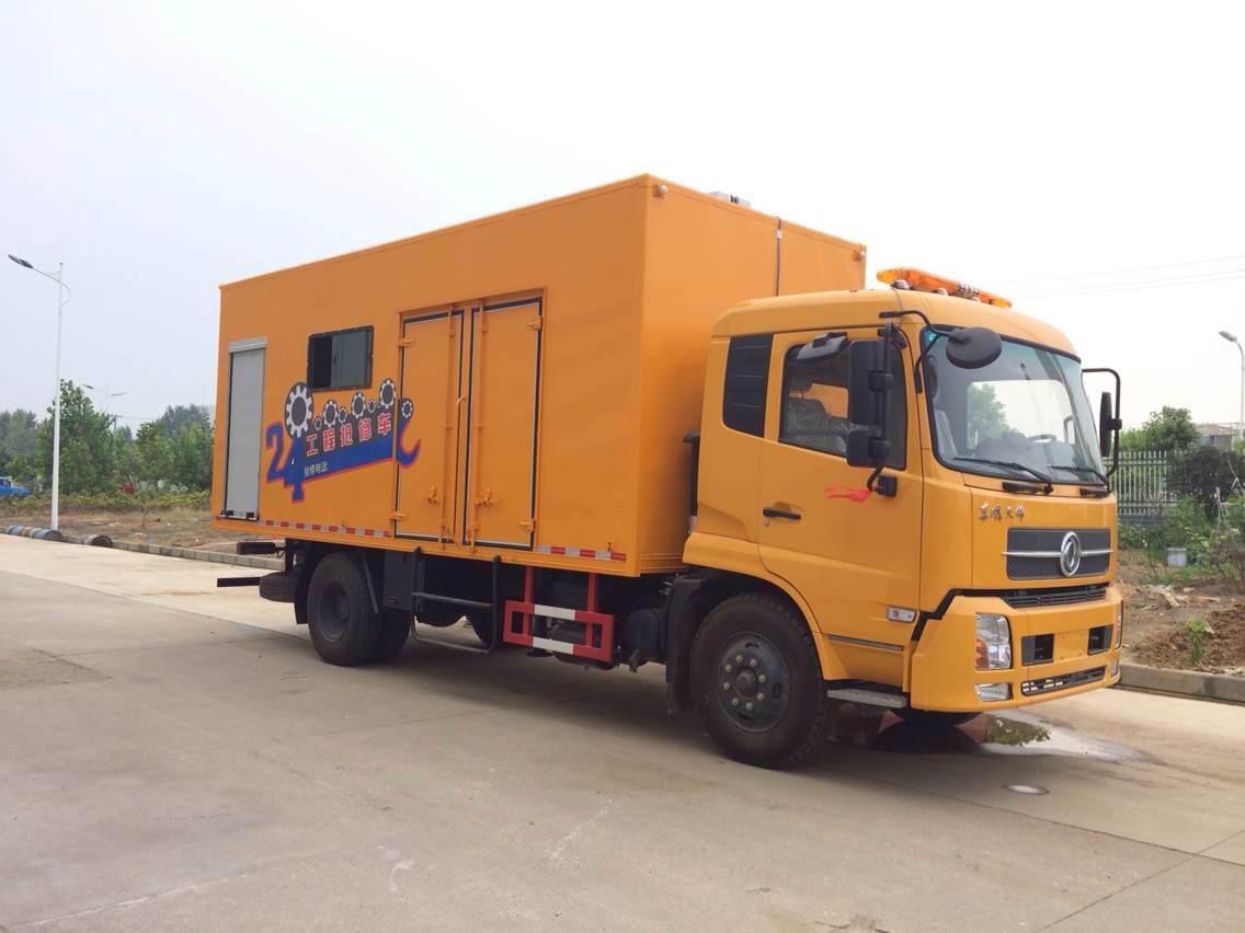 NJ5160TQX4�|�L(f��ng)���\���̓��U(xi��n)����܇�������� �h(hu��n)����