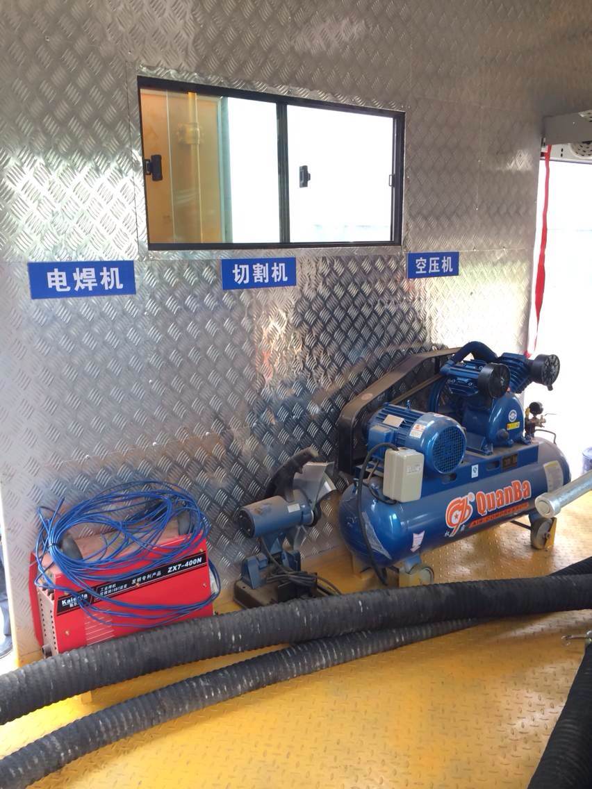 ��(y��ng)�����̓��U����܇