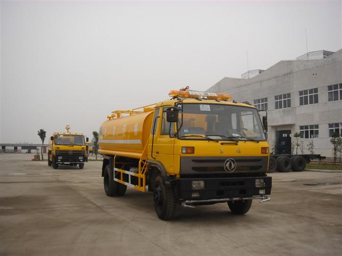 �|�L(f��ng)153��ˮ܇(ch��)