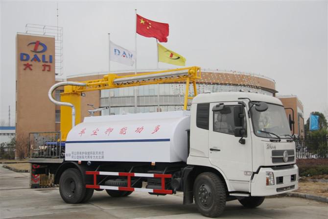 �����]��SCS5160TDYD�|�L(f��ng)���\�๦���։m܇