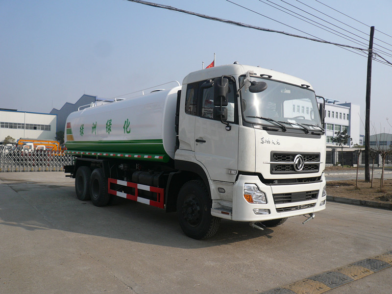 DFZ5250GPSA11�|�L(f��ng)�������p��G������܇