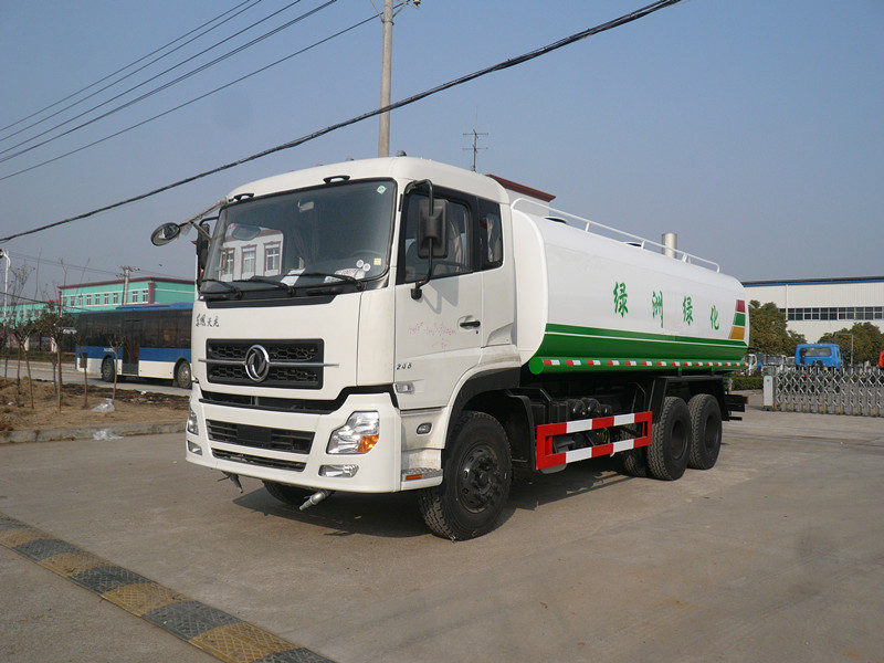 �|�L�������p��ˮ܇