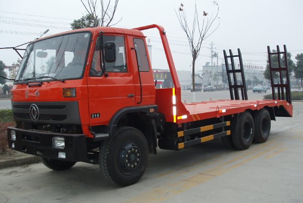 CSC5250TPBE4�|�L(f��ng)153���p��ƽ���\ݔ܇