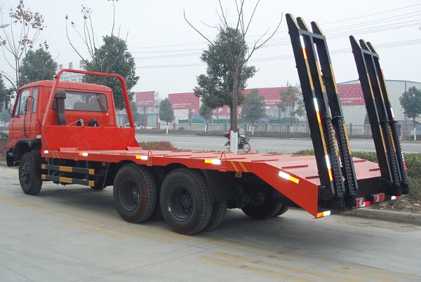 �p��ƽ���\(y��n)ݔ܇