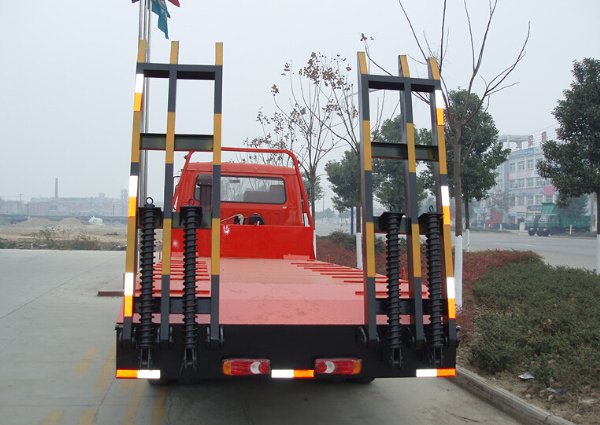 �p��ƽ���\(y��n)ݔ܇