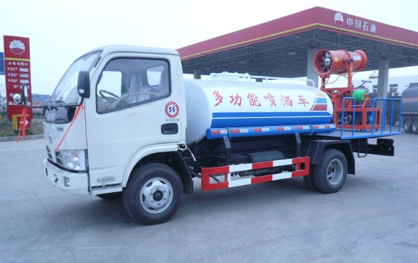 ���𿨾G������܇