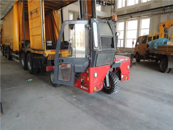 ��܇�ӑB(t��i)��Ӌ���z��܇BJQ9350JJH