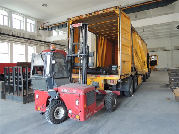 ��܇�ӑB(t��i)��Ӌ���z��܇BJQ9350JJH