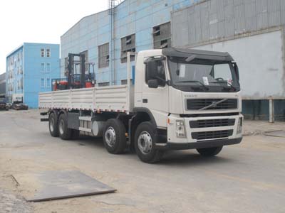 �֠��ֲ�܇Ӌ(j��)���z��܇BJQ5313JJH