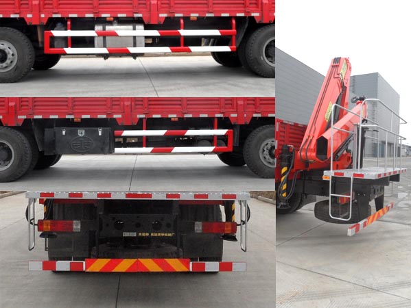 ���Ӌ(j��)���z��܇