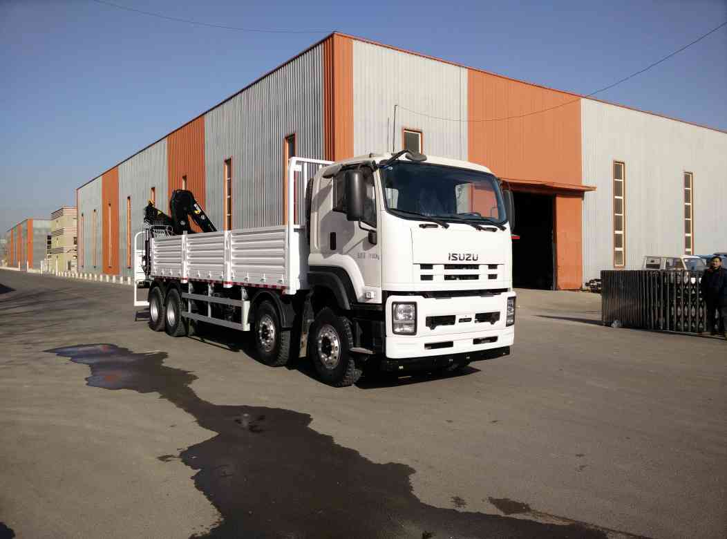 Ӌ(j��)���z��܇-��ʮ�Ӌ(j��)���z��܇