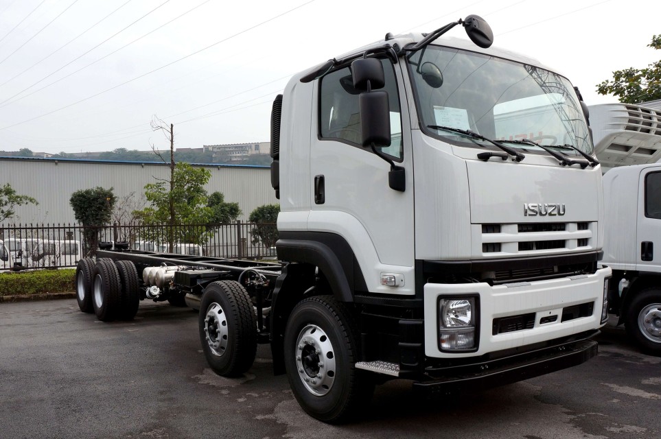 ��ʮ�Ӌ(j��)���z��܇���õױP