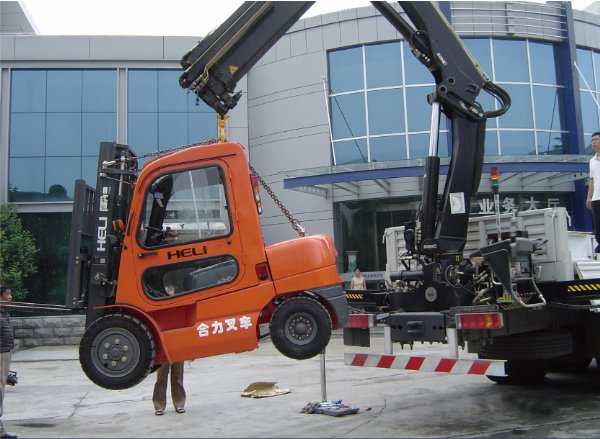 ��ʮ⏲�܇ʽӋ(j��)���z��܇