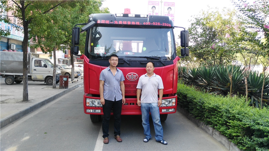 ��ɽ���ُ�I���4*2�S܇���ױP���ź�633���C(j��)