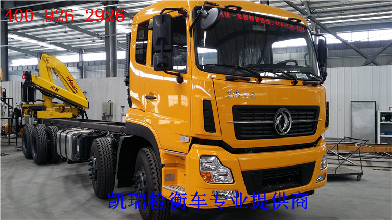 �|�пhӆُ(g��u)�z��܇���w���^