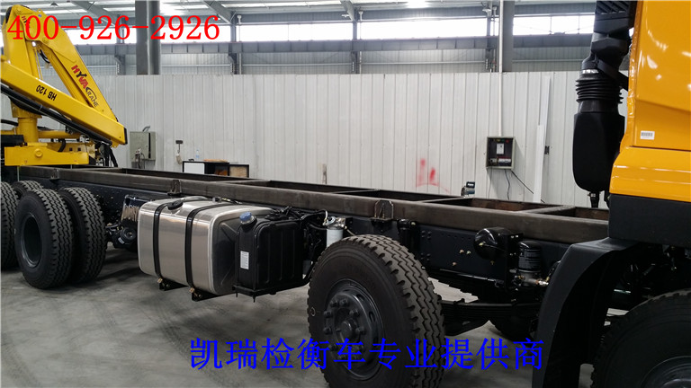 Ӌ(j��)���z��܇؞ͨʽ��܇��