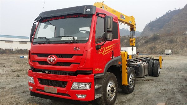 ���С���S�S܇��