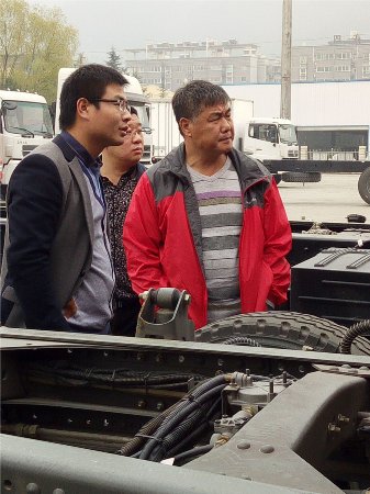 ��˾�n���c�w���ν���܇�v�_�l(f��)��r