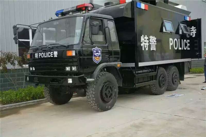 �ؾ�ԽҰ����܇-�ؾ����(q��)����܇-DWJ5160XZC��Ұ������ʽ����܇