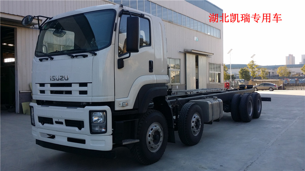 ��ʮ�VC46���S�ױP(p��n)