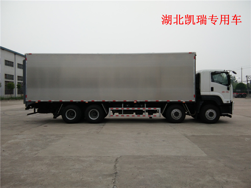 ��ʮ����S��ʽ�z��܇(ch��)