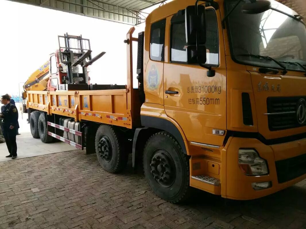 ����Ӌ(j��)����Ӌ(j��)���z��܇