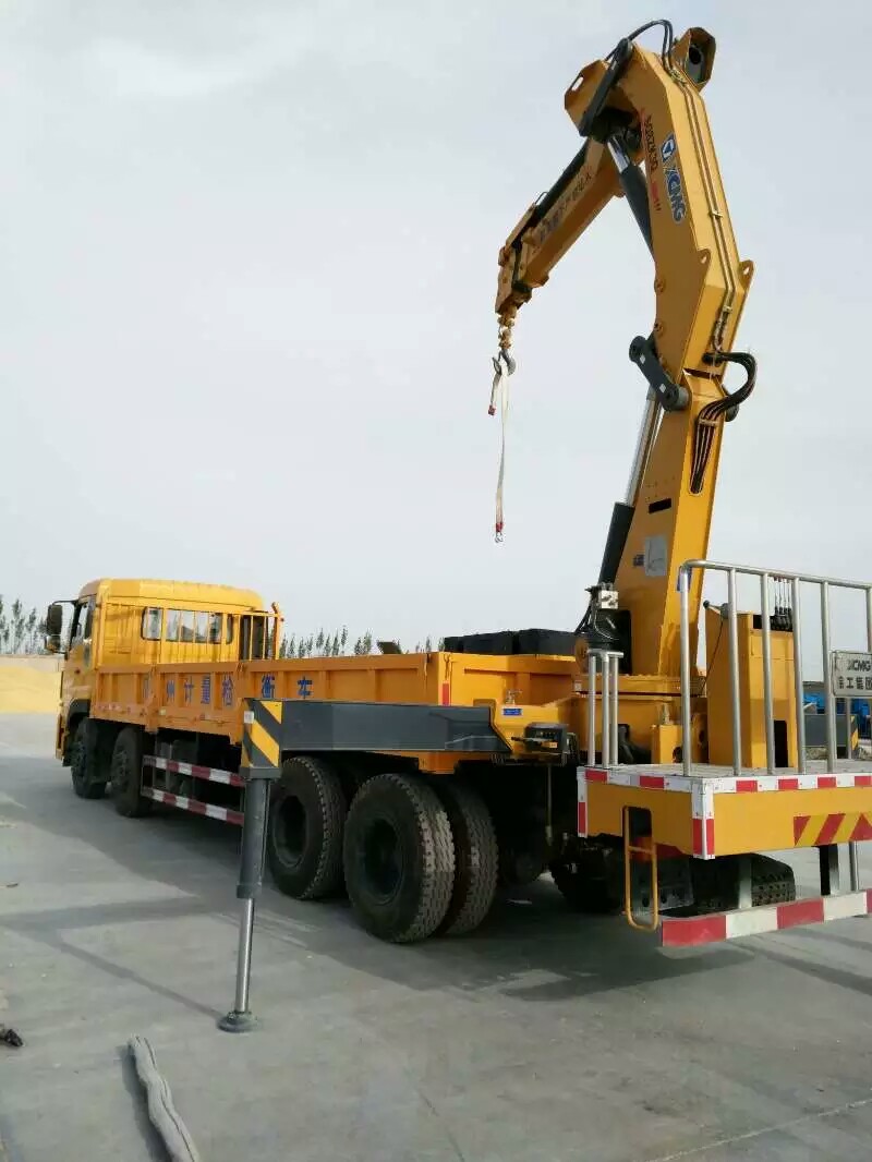 ����Ӌ(j��)�����z��܇ʹ�õ��칤8���۱۵�