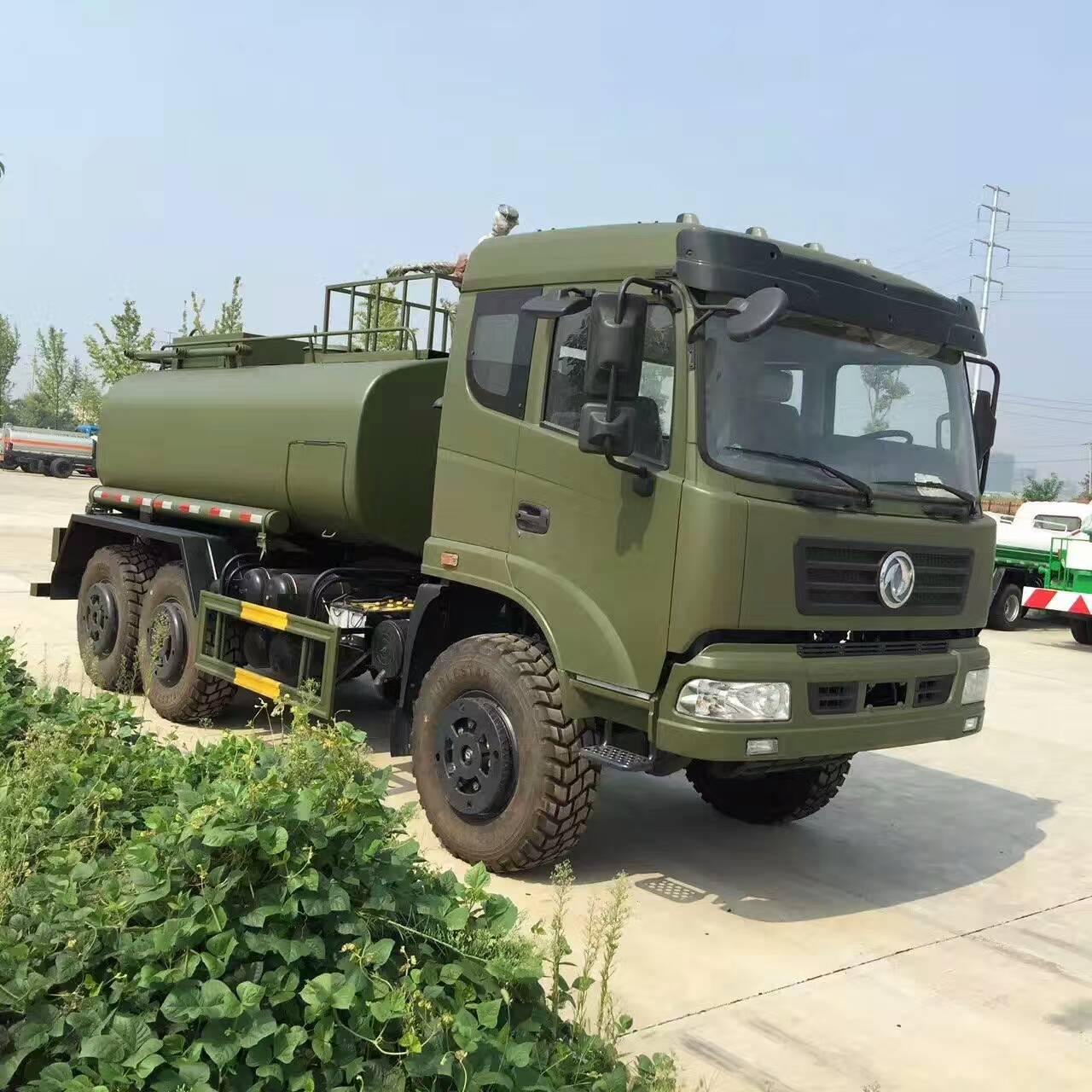 �|�L(f��ng)���(q��)�������ɭ��������ˮ܇-�|�L(f��ng)�����\���(q��)ԽҰ��ˮ܇