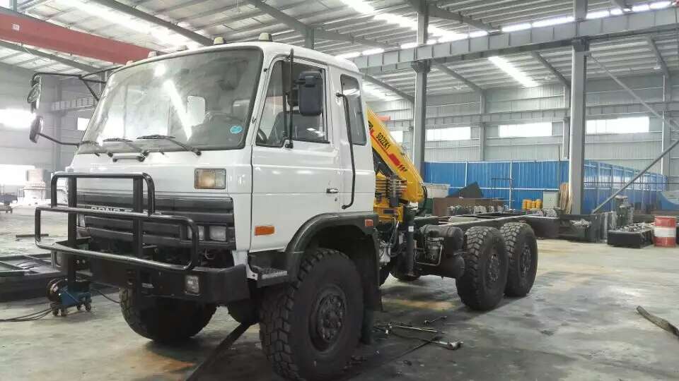 �|�L(f��ng)ԽҰ܇�S܇��-���(q��)�S܇��