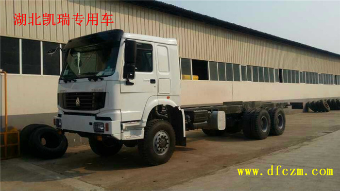 ����6�(q��)ԽҰ���\(y��n)�ױP