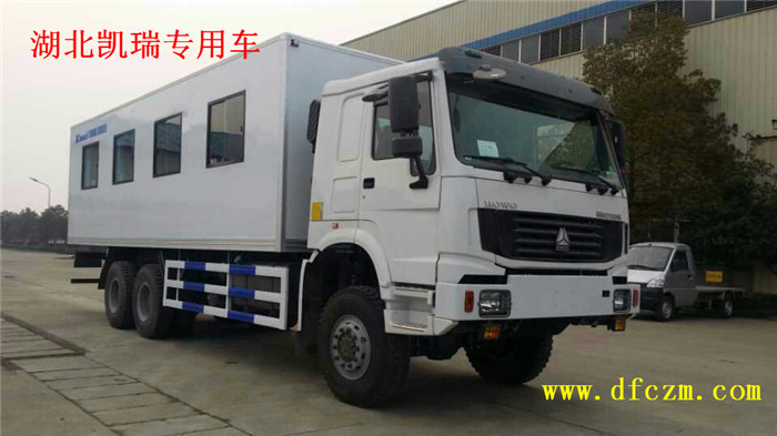 �������(q��)ԽҰ܇���\(y��n)܇�v