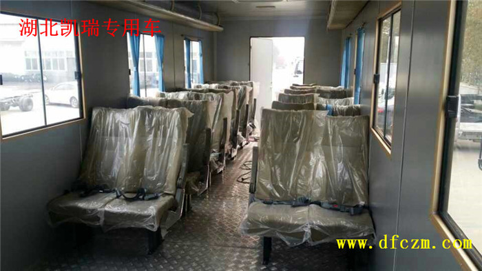 ���(q��)ԽҰ���\(y��n)܇�v����