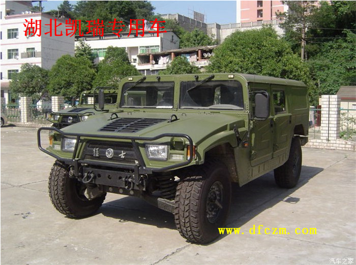 �|�L(f��ng)��ʿ�{(l��n)��ԽҰ܇(ch��)