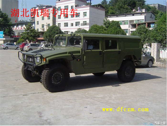 �|�L(f��ng)��ʿ�þ�܇(ch��)