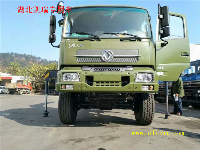 �|�L(f��ng)���\���(q��)�S܇����ɳĮ܇