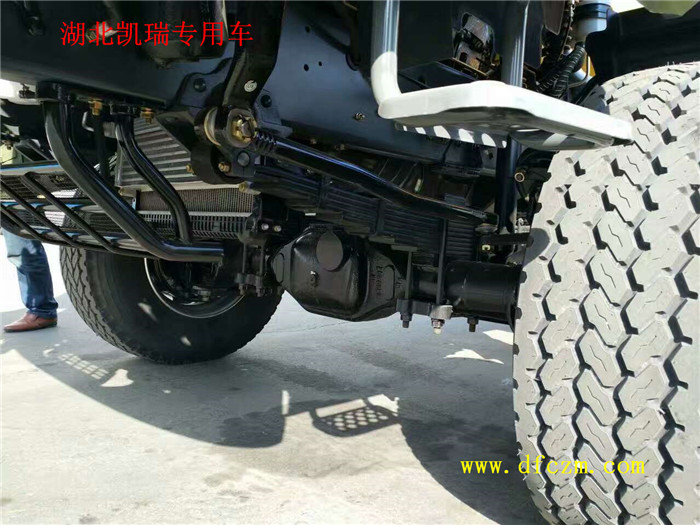 �|�L(f��ng)���\ɳĮ܇ǰ�(q��)��(d��ng)��