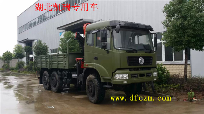 �|�L(f��ng)ɳĮ܇���(q��)���U(xi��n)܇