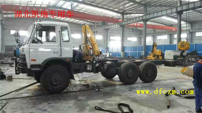 �|�L(f��ng)ԽҰ�S܇�����^