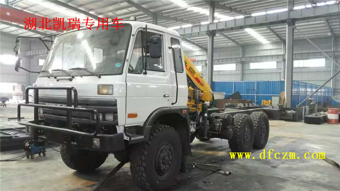 �|�L(f��ng)ԽҰ�S܇��