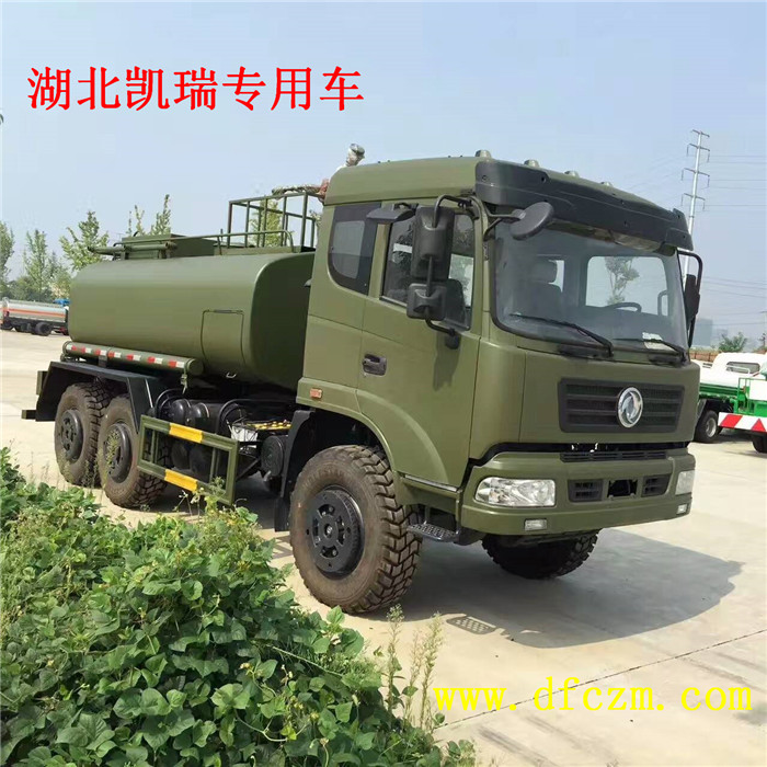 �|�L(f��ng)���(q��)�������ɭ��������ˮ܇